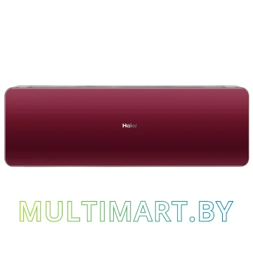 Кондиционер Haier AS12QS2ERA-W/1U12BS3ERA картинка 4
